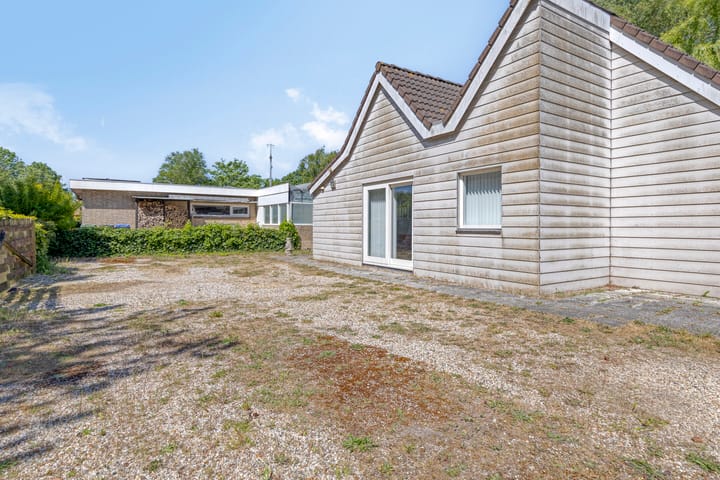 Foto 36 van Marijkeweg 38