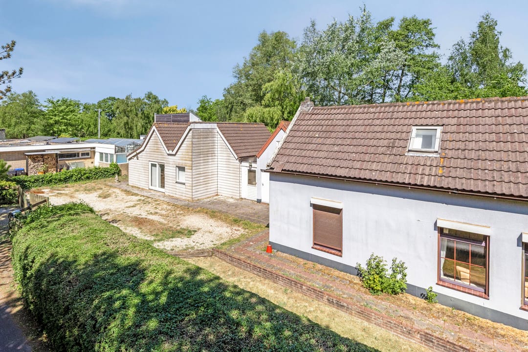 Photo 37 of Marijkeweg 38