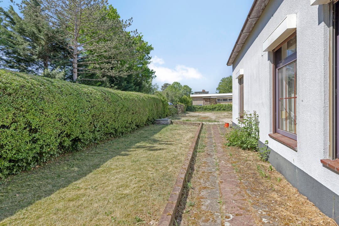 Photo 38 of Marijkeweg 38