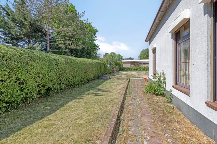 Foto 38 van Marijkeweg 38