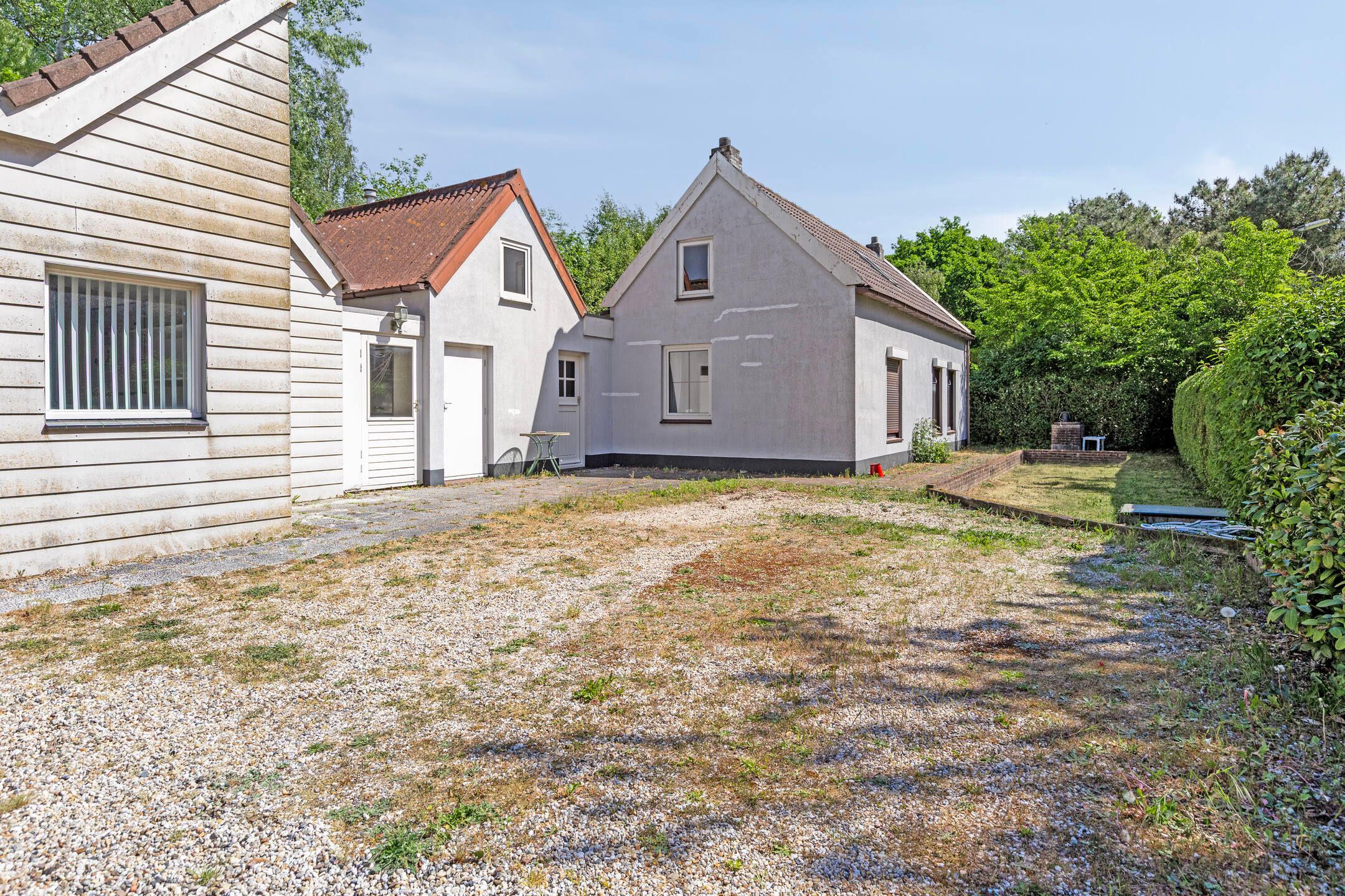 Photo 39 of Marijkeweg 38