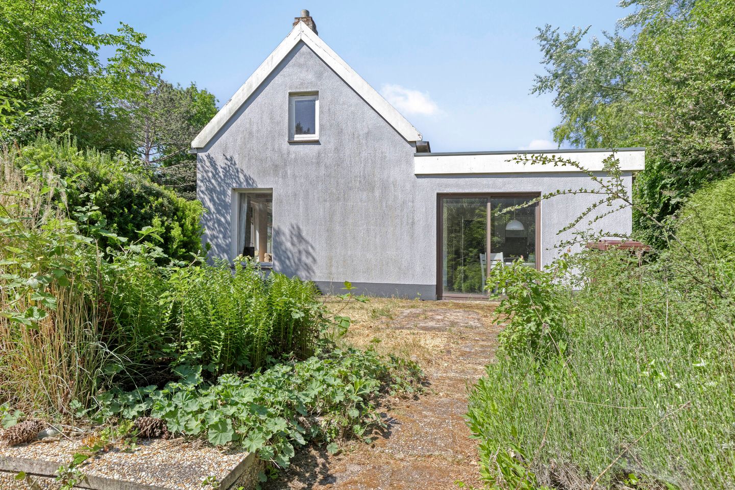 Photo 40 of Marijkeweg 38