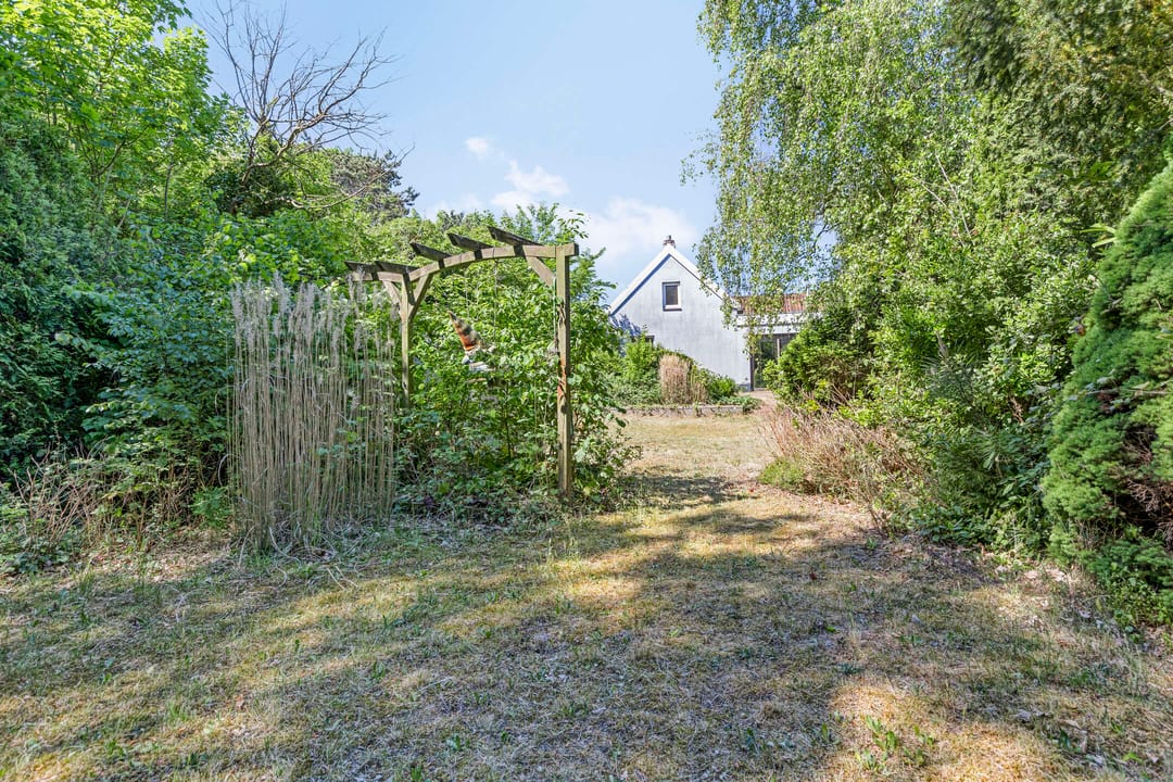 Photo 41 of Marijkeweg 38