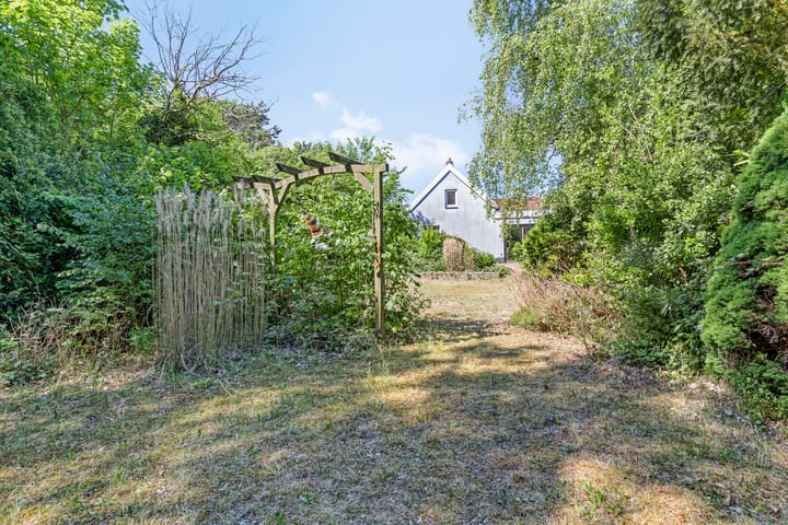 Foto 41 van Marijkeweg 38