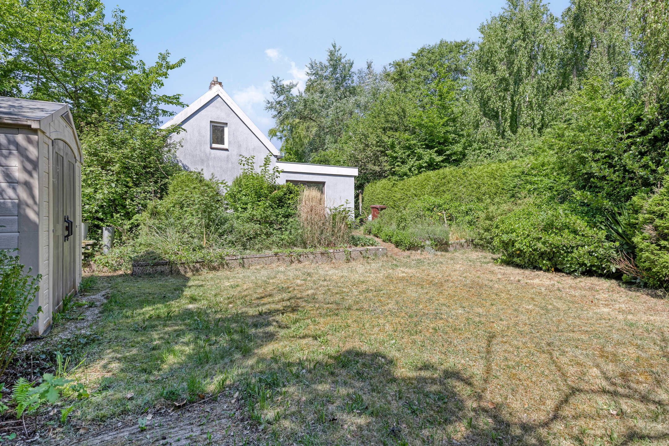 Photo 42 of Marijkeweg 38