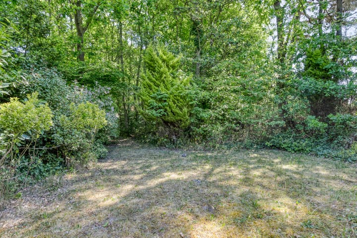 Foto 43 van Marijkeweg 38