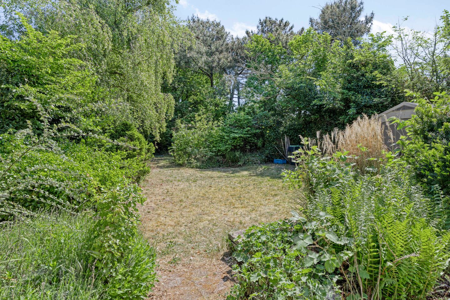 Photo 44 of Marijkeweg 38