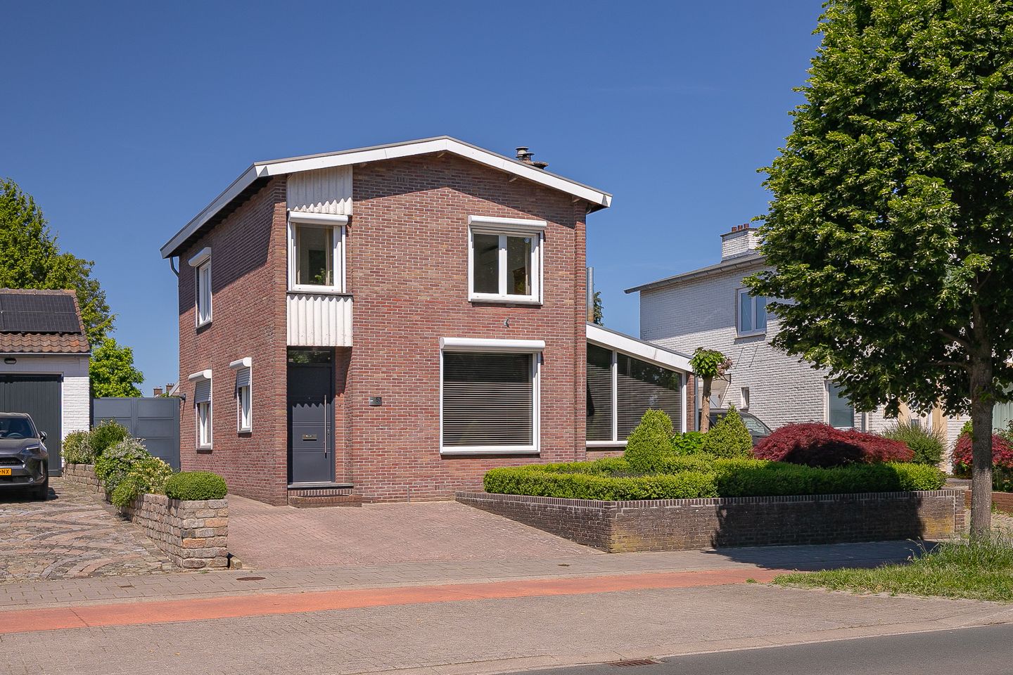 Rijksweg 57 main image