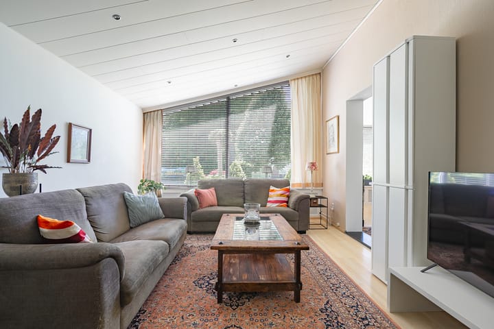 Foto 2 van Rijksweg 57