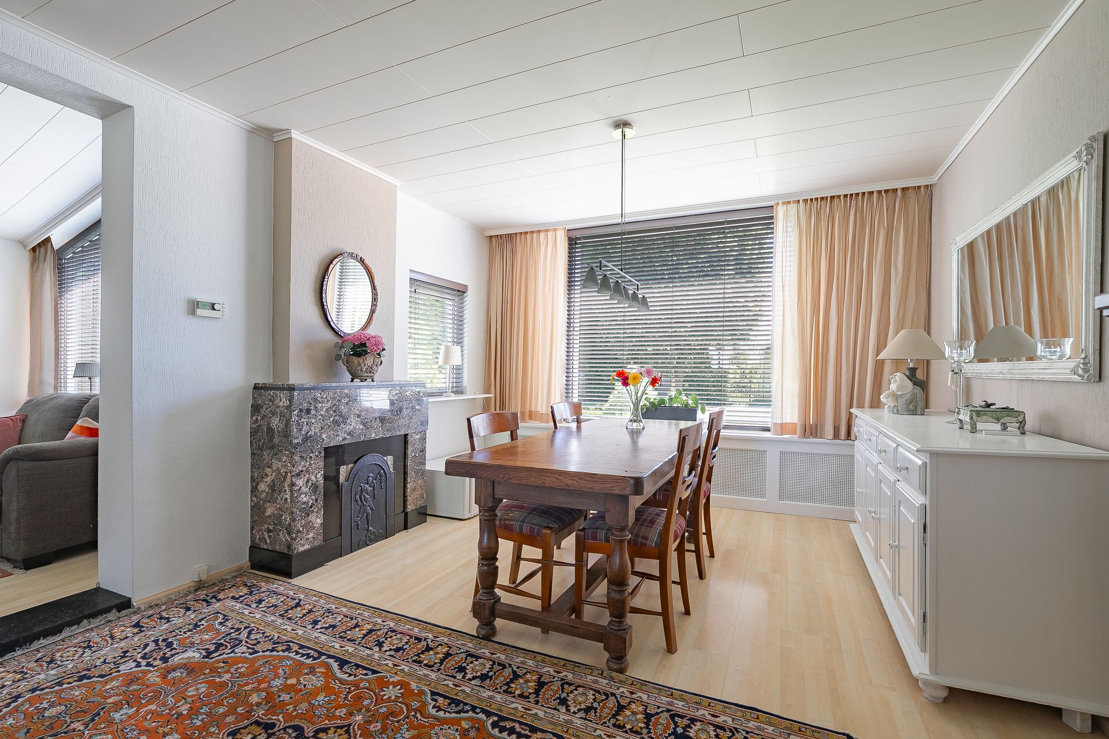 Foto 3 van Rijksweg 57