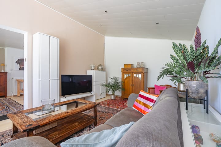 Foto 4 van Rijksweg 57