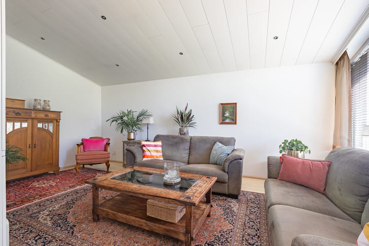 Foto 5 van Rijksweg 57