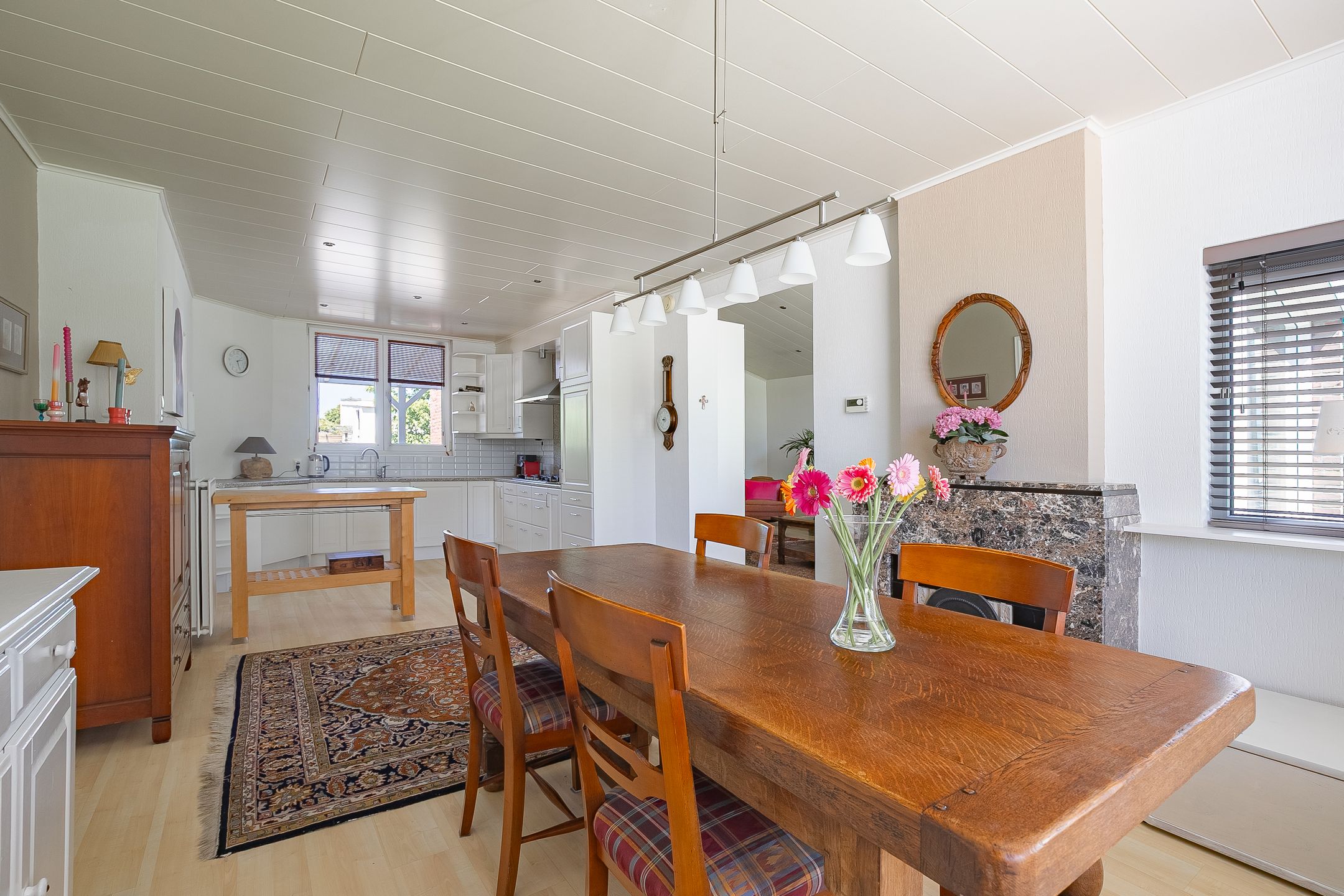 Foto 6 van Rijksweg 57