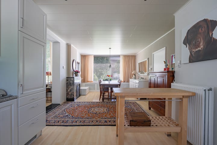 Foto 7 van Rijksweg 57