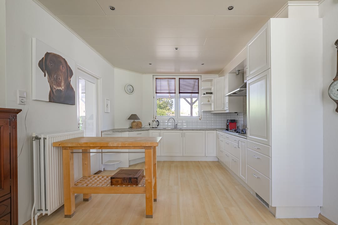 Foto 8 van Rijksweg 57