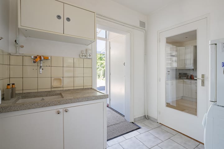 Foto 9 van Rijksweg 57