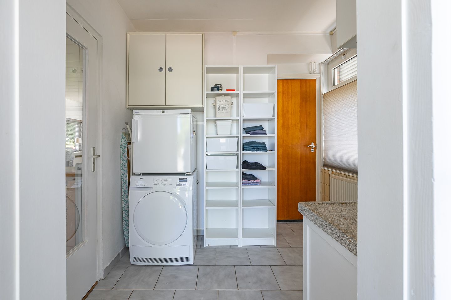 Foto 10 van Rijksweg 57