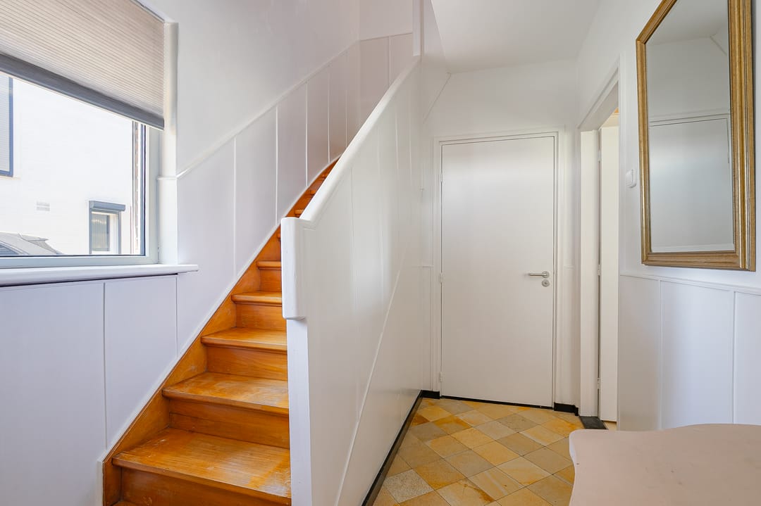 Foto 11 van Rijksweg 57