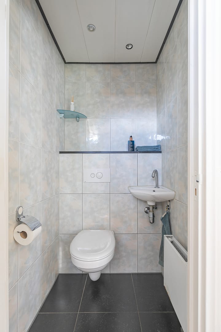 Foto 12 van Rijksweg 57