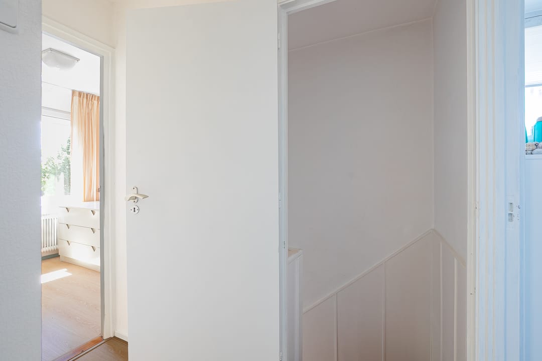 Foto 13 van Rijksweg 57