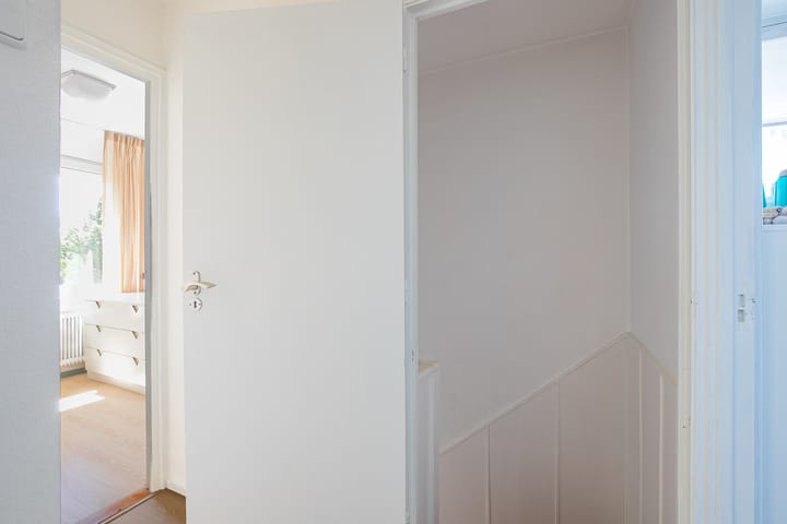 Foto 13 van Rijksweg 57