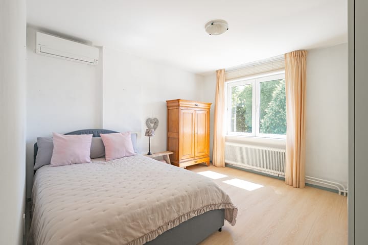 Foto 14 van Rijksweg 57