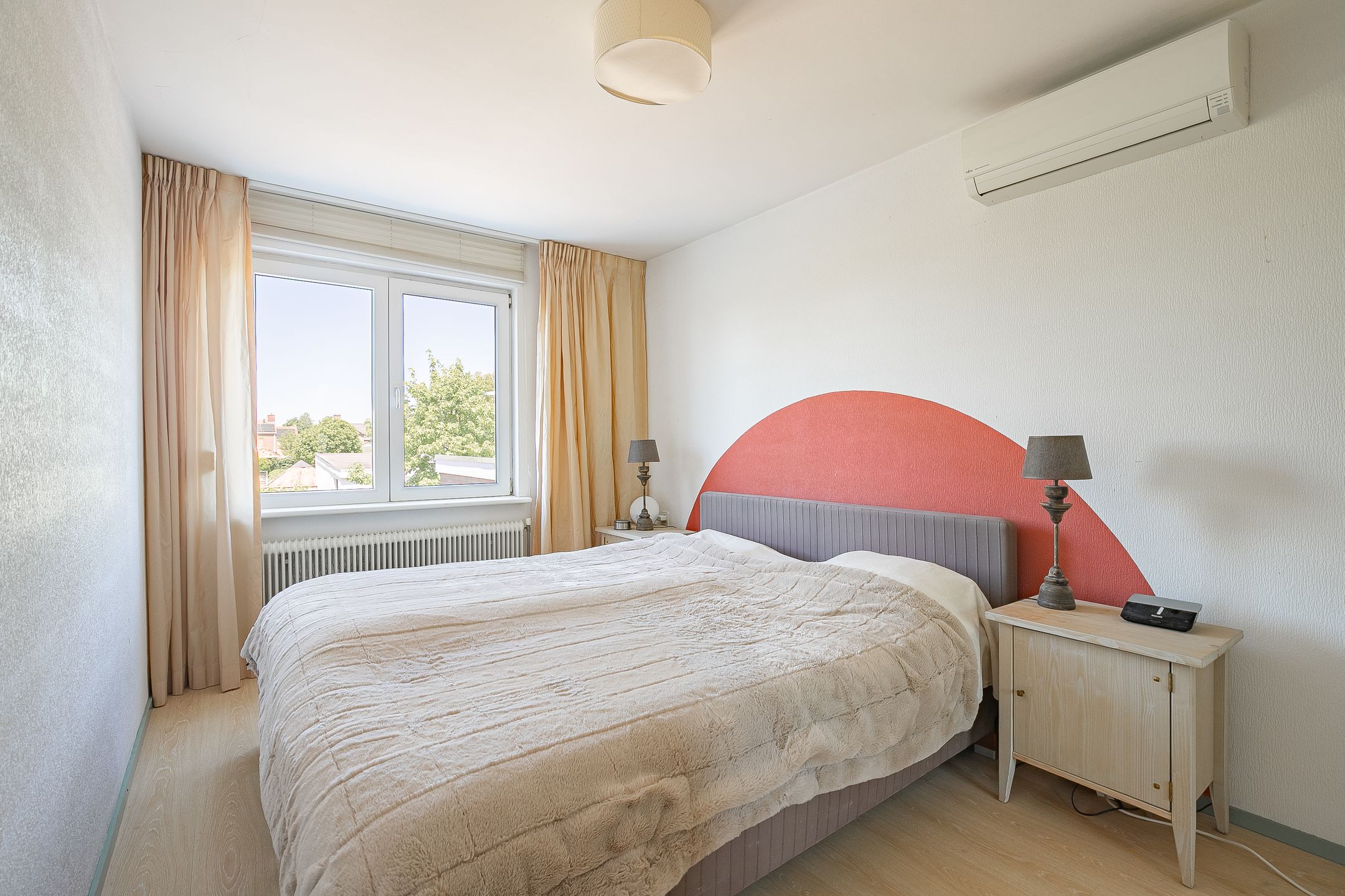 Foto 15 van Rijksweg 57