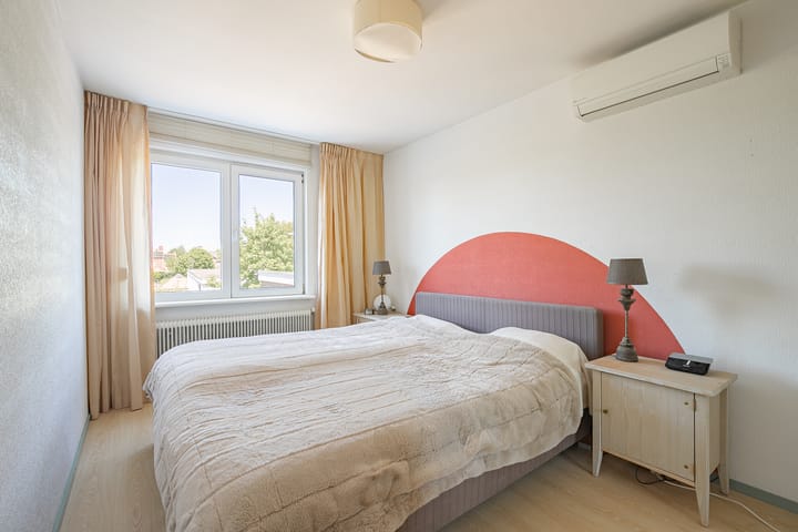 Foto 15 van Rijksweg 57