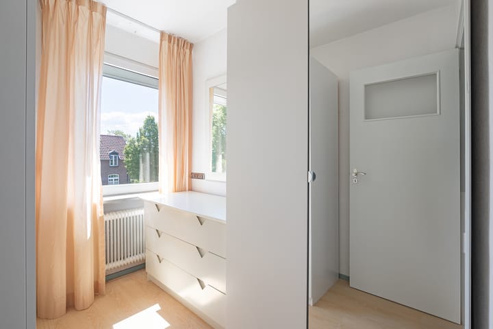 Foto 16 van Rijksweg 57