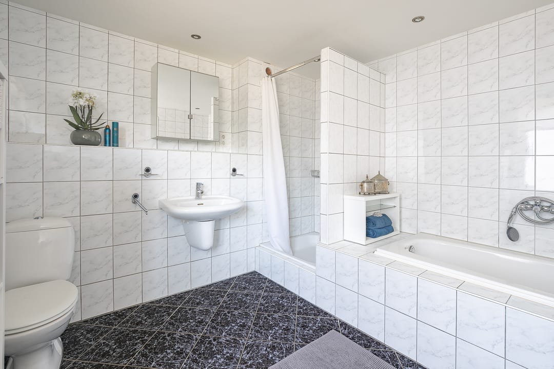 Foto 17 van Rijksweg 57