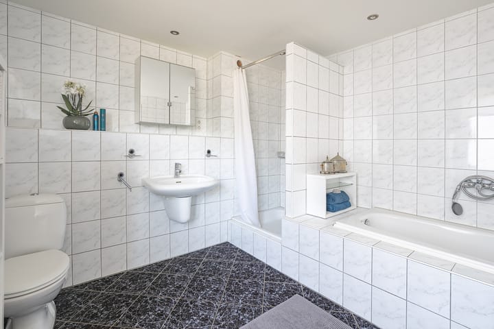 Foto 17 van Rijksweg 57