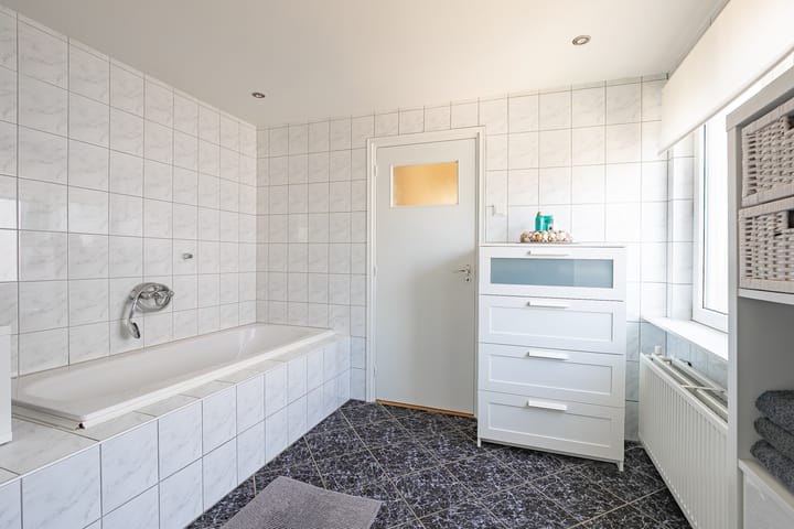 Foto 18 van Rijksweg 57