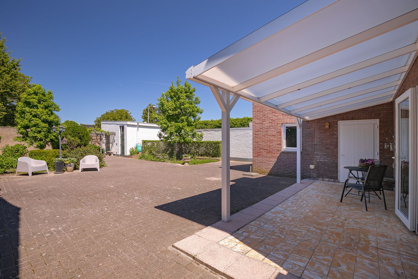 Foto 19 van Rijksweg 57