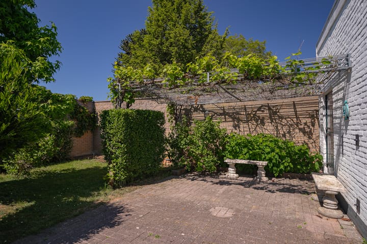 Foto 20 van Rijksweg 57