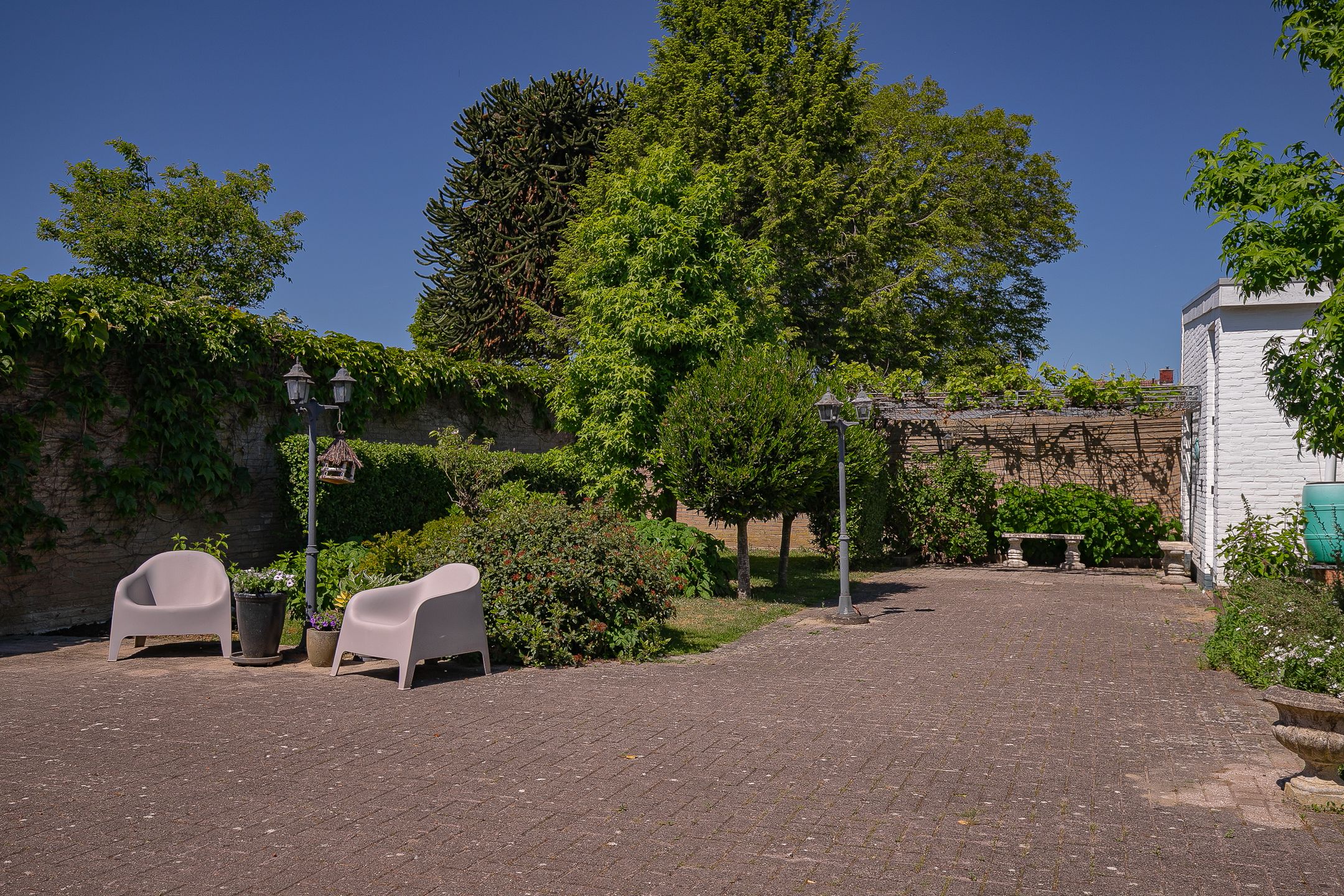 Foto 21 van Rijksweg 57