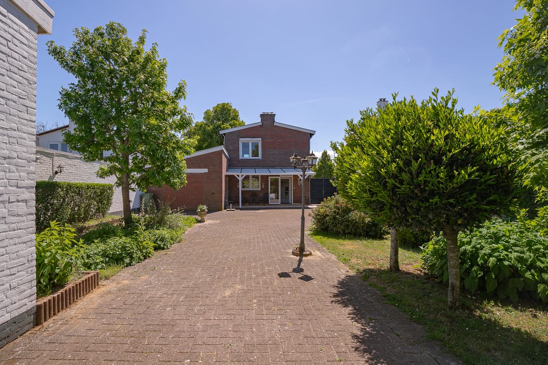 Foto 22 van Rijksweg 57