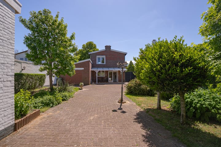 Foto 22 van Rijksweg 57