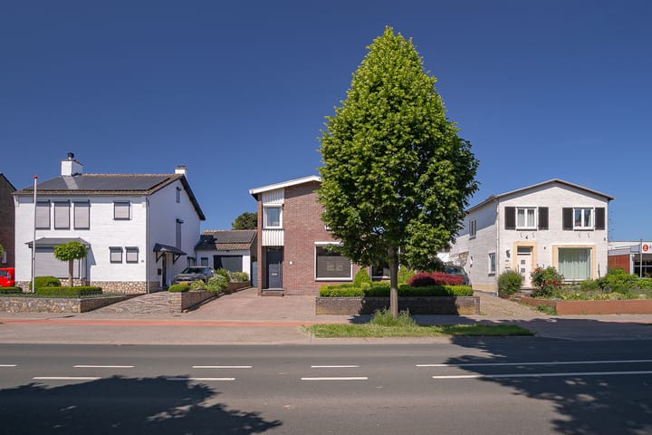 Foto 23 van Rijksweg 57