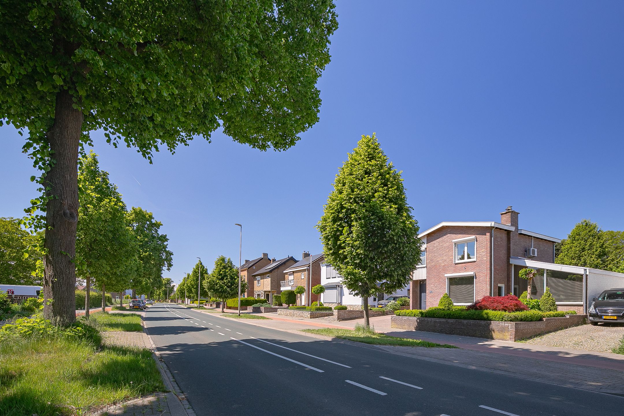 Foto 24 van Rijksweg 57