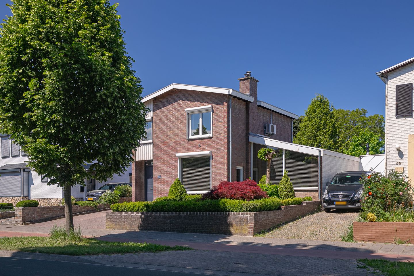 Foto 25 van Rijksweg 57