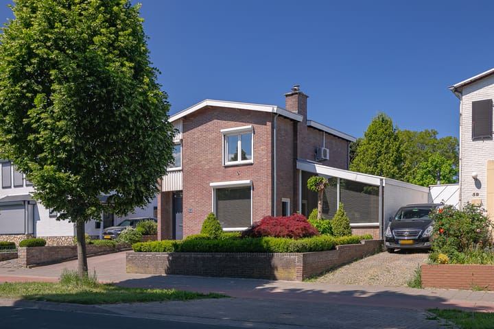 Foto 25 van Rijksweg 57