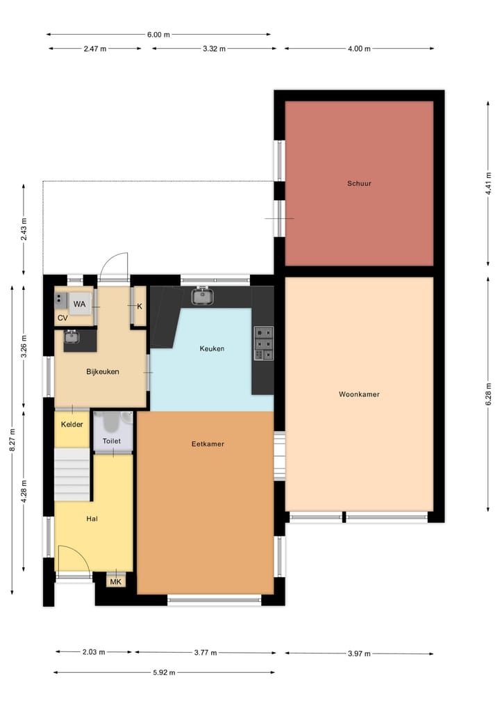 Foto 26 van Rijksweg 57