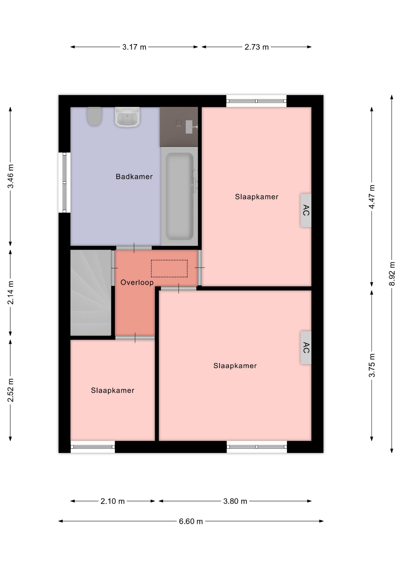 Foto 27 van Rijksweg 57