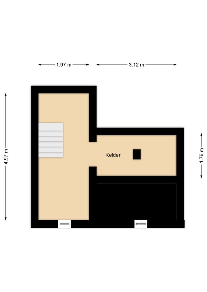 Foto 28 van Rijksweg 57