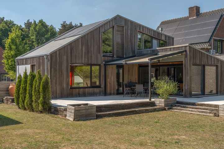 Foto 29 van Kerkweg 19