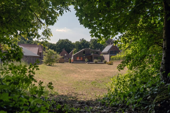 Foto 30 van Kerkweg 19