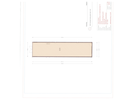View floorplan