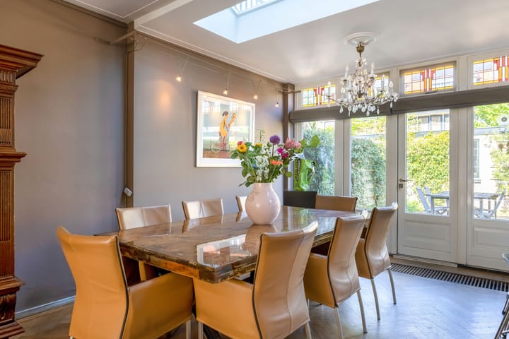 Foto 2 van Hindelaan 30