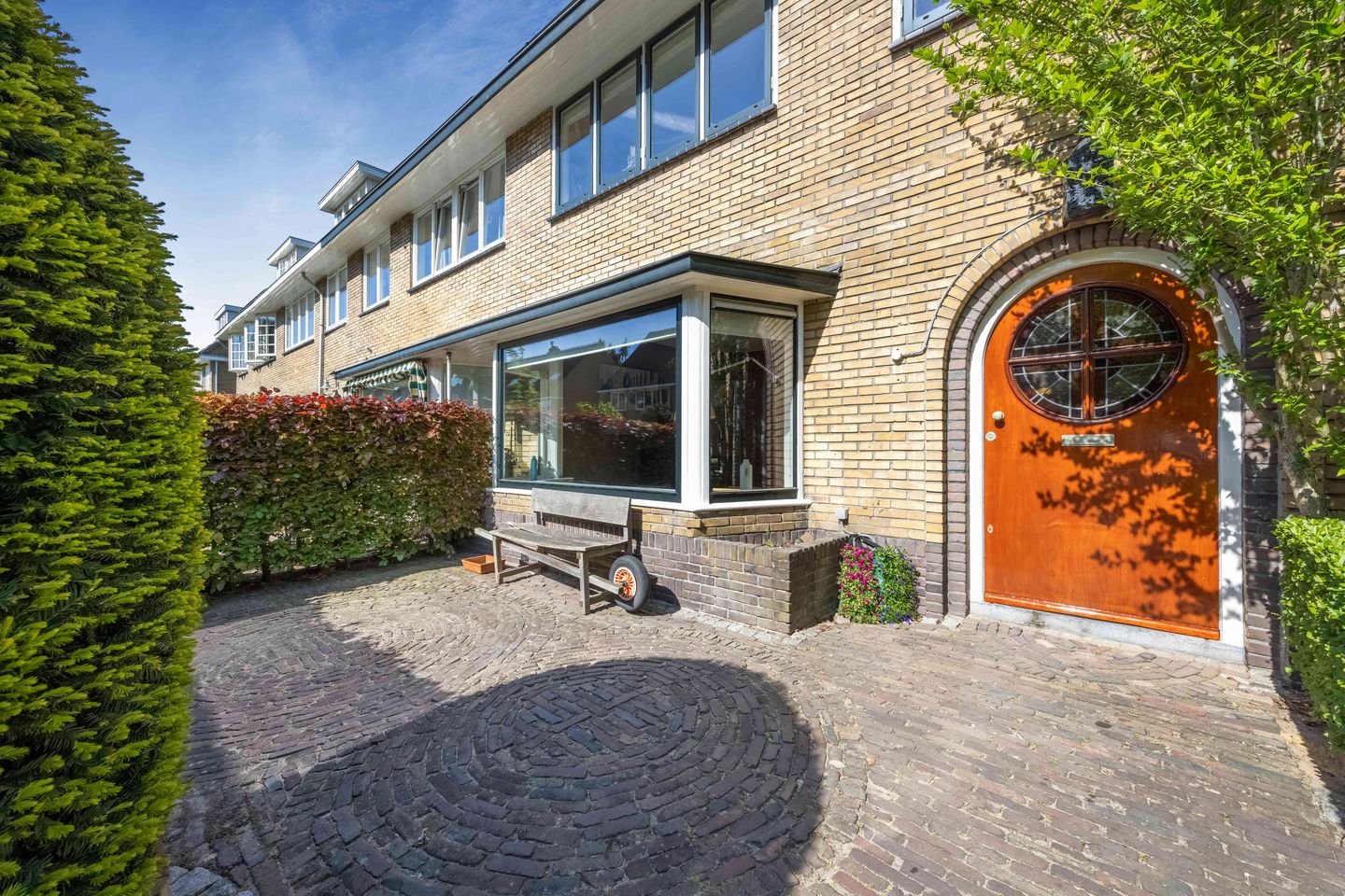 Photo 4 of Hindelaan 30