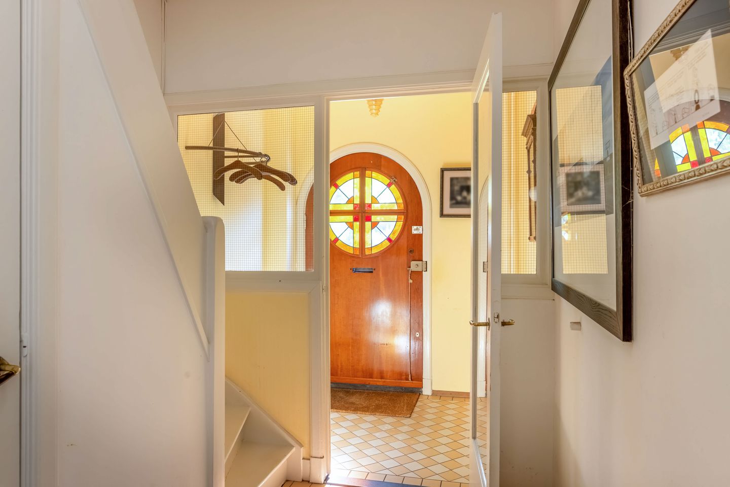 Photo 5 of Hindelaan 30